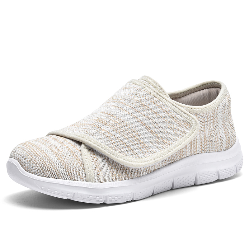 Women'S Shoes For Bunions - Zapatos para Diabetes para mujer, para