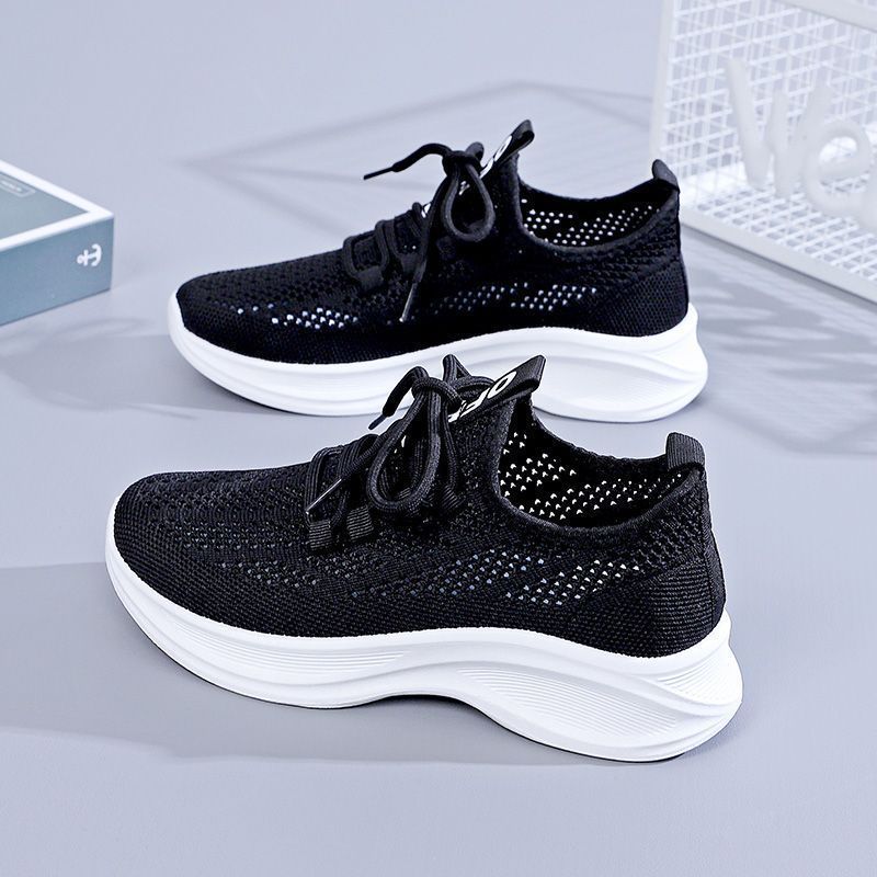 Women Shoes Qc - Zapatillas deportivas de verano para mujer,