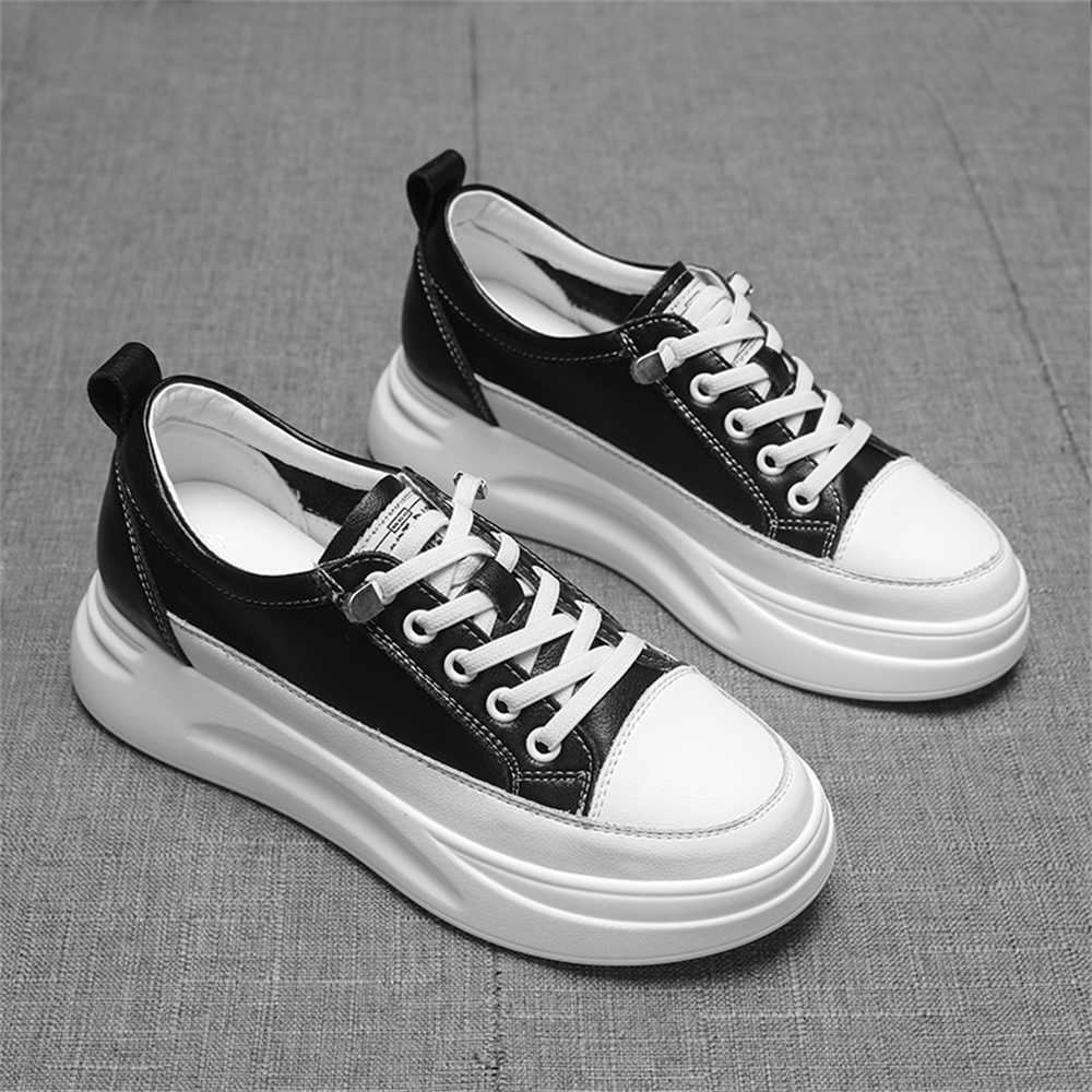 Women Shoes Luxury Brand - 39-40 zapatos de lujo de diseñador