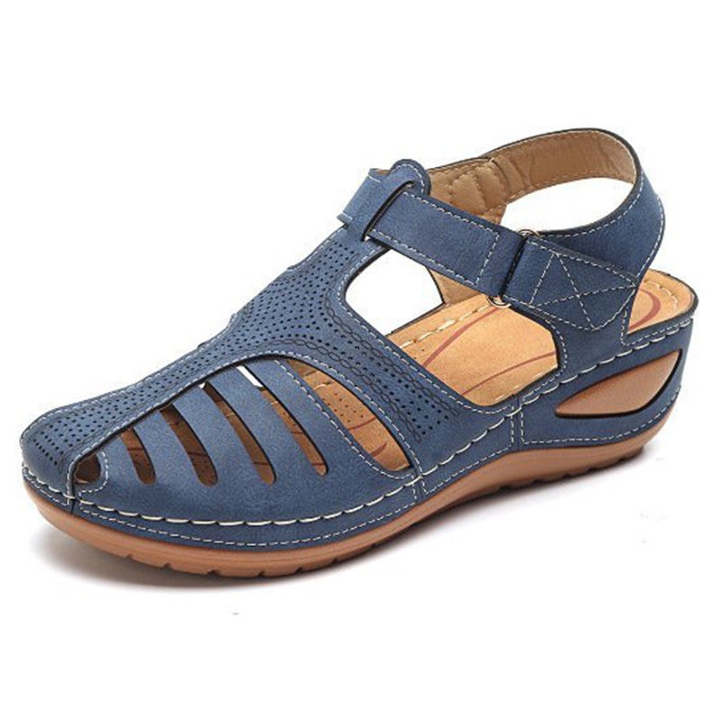 Women'S Shoes For Bunions - Nuevas Sandalias Ortopédicas Premium para Mujer,