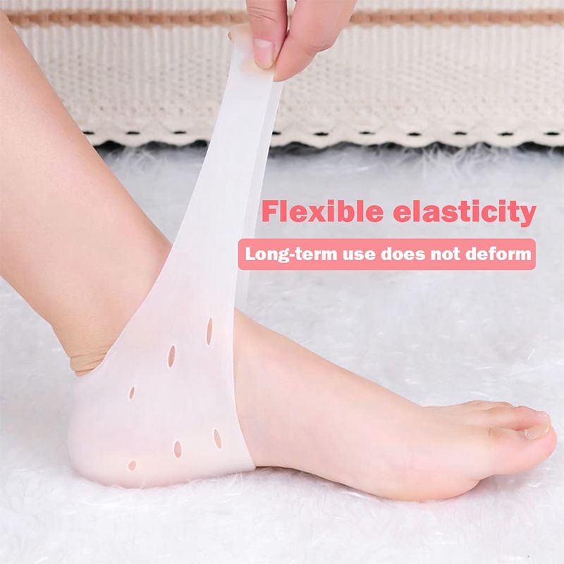 Women'S Shoes Plantar Fasciitis - Almohadillas de silicona metatarsianas para el