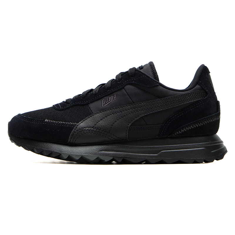 Women'S Shoes Puma Sneakers - Zapatillas Puma para mujer, zapatos casuales