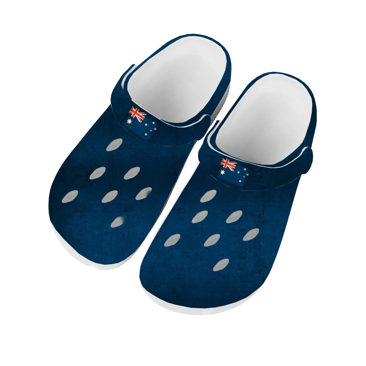 Women Shoes In Australia - Zapatos de Agua para Hombre, Mujer
