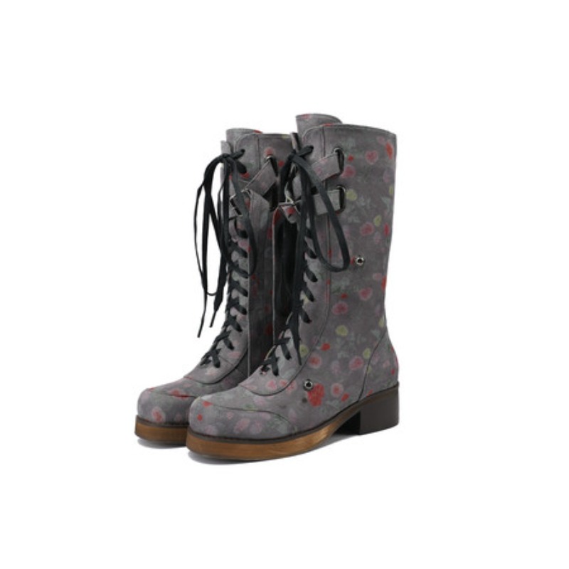 Women'S Shoes Easy Street - Zapatos de talla grande para mujer,