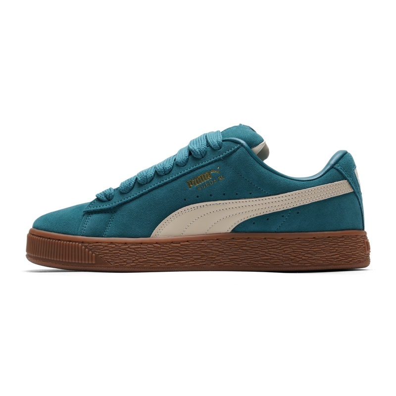 Women'S Shoes Puma Sneakers - Zapatillas Puma para hombre y mujer