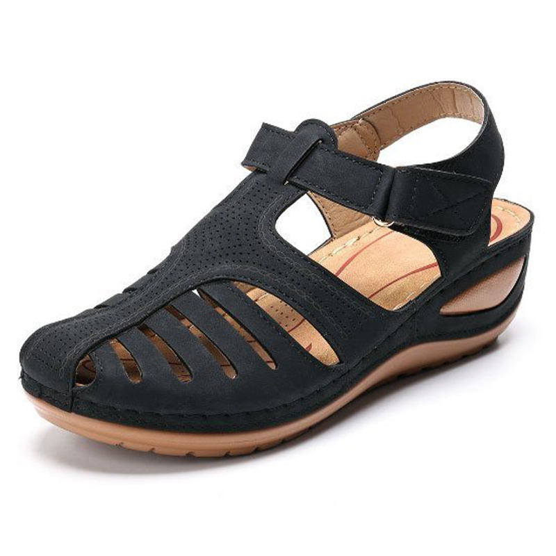 Women'S Shoes For Bunions - Nuevas sandalias De Mujer, Corrector De