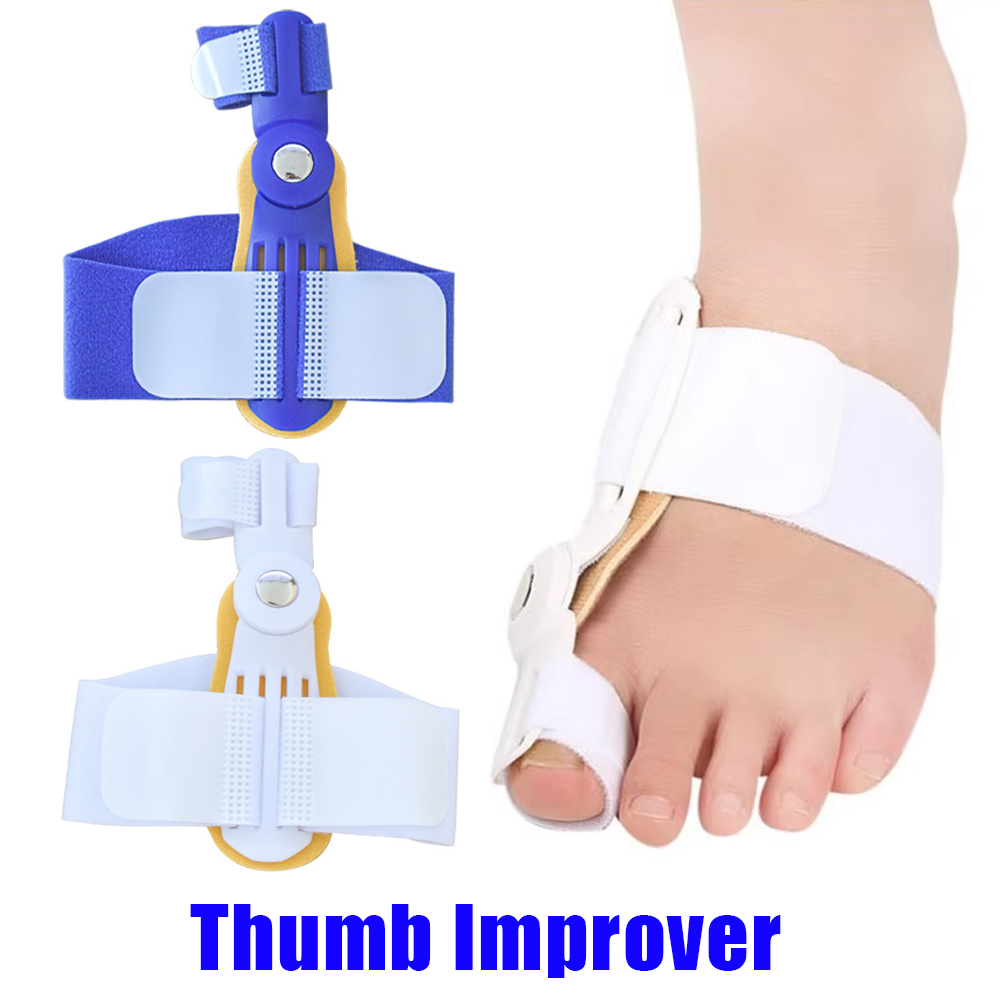 Women'S Shoes For Bunions - Corrector de Pulgar, Corrección de Hallux