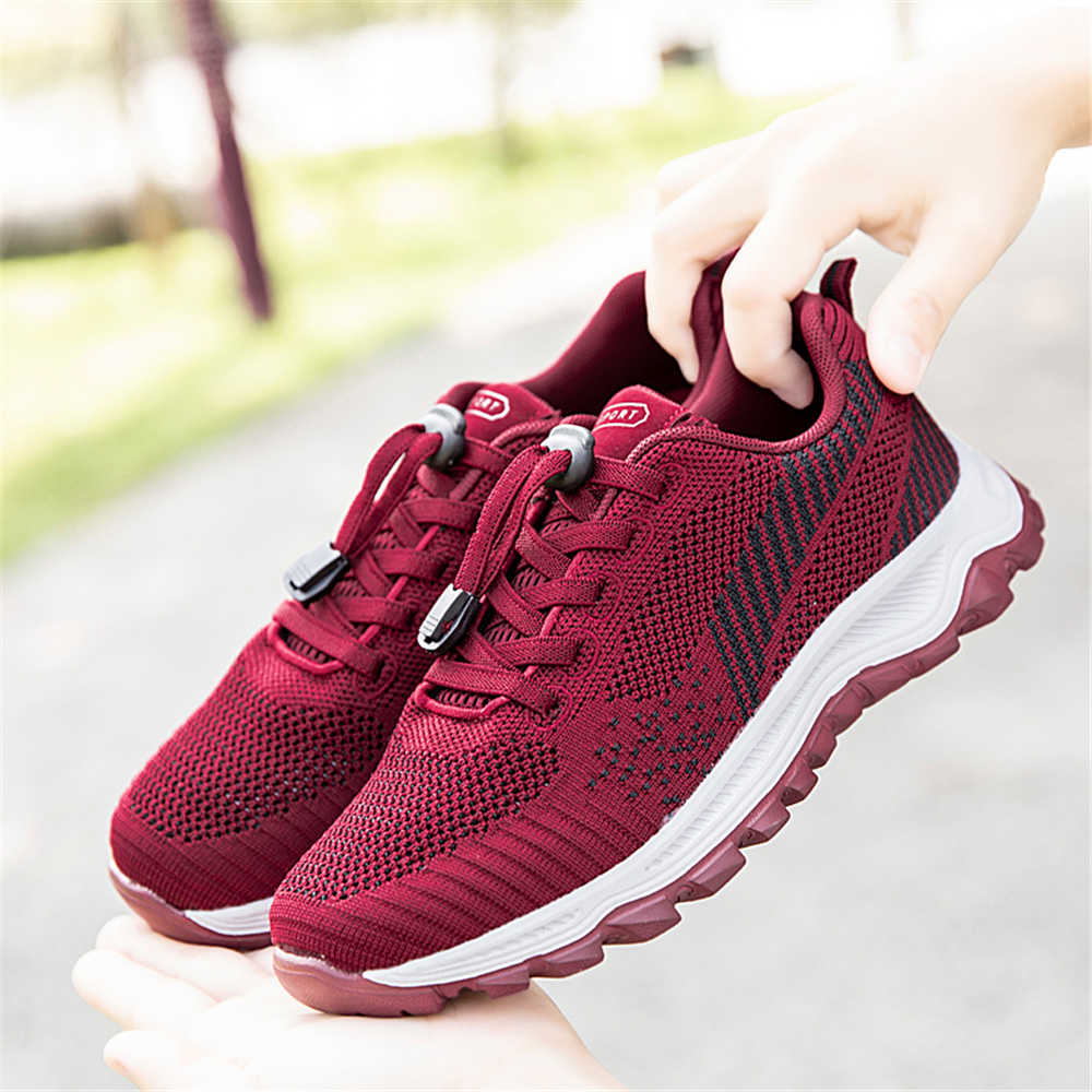 Women Shoes Luxury Brand - Zapatillas deportivas de lujo para mujer,