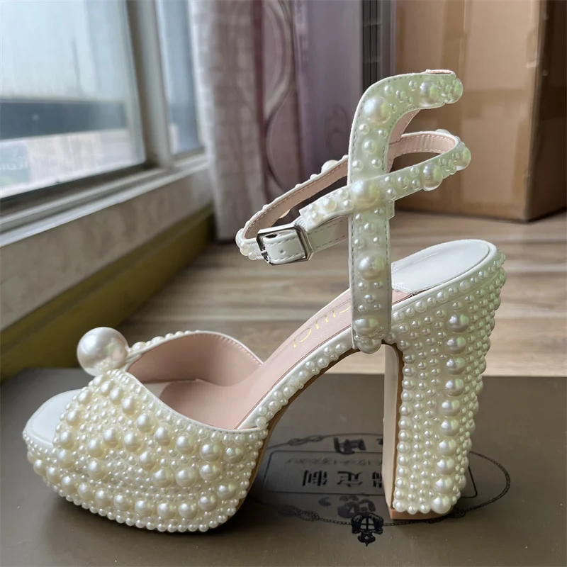 Women Shoes Luxury Brand - Zapatos de Mujer de Marca de