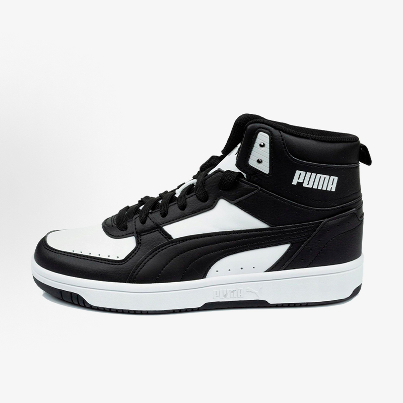 Women'S Shoes Puma Sneakers - Puma auténtica nueva temporada hombres y