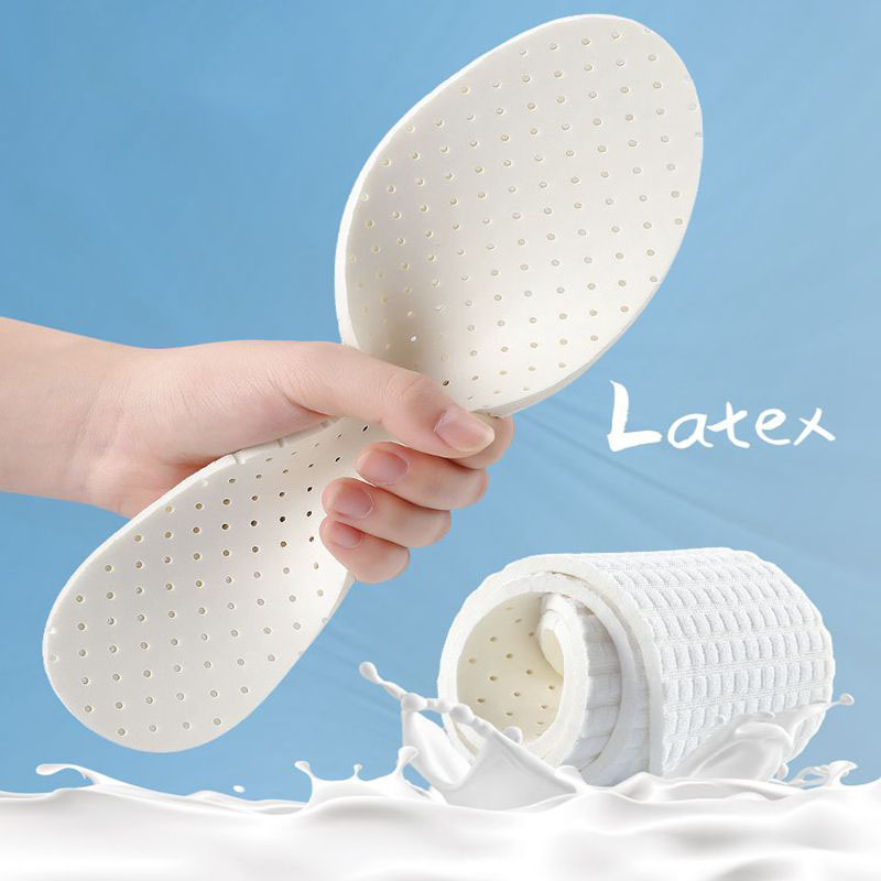 Women'S Shoes Plantar Fasciitis - Plantillas de espuma viscoelástica para fascitis