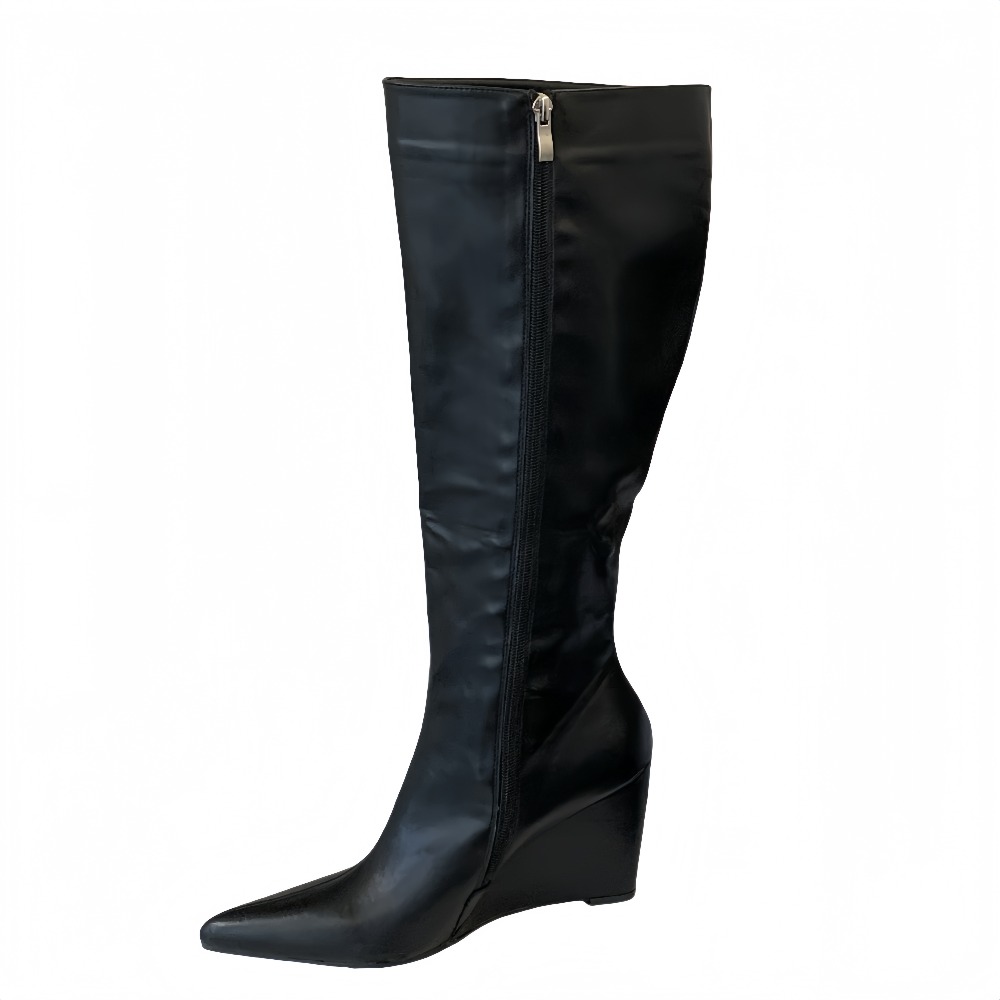 Women'S Shoes Easy Street - 2025 26 Zapatos Botas de tacón