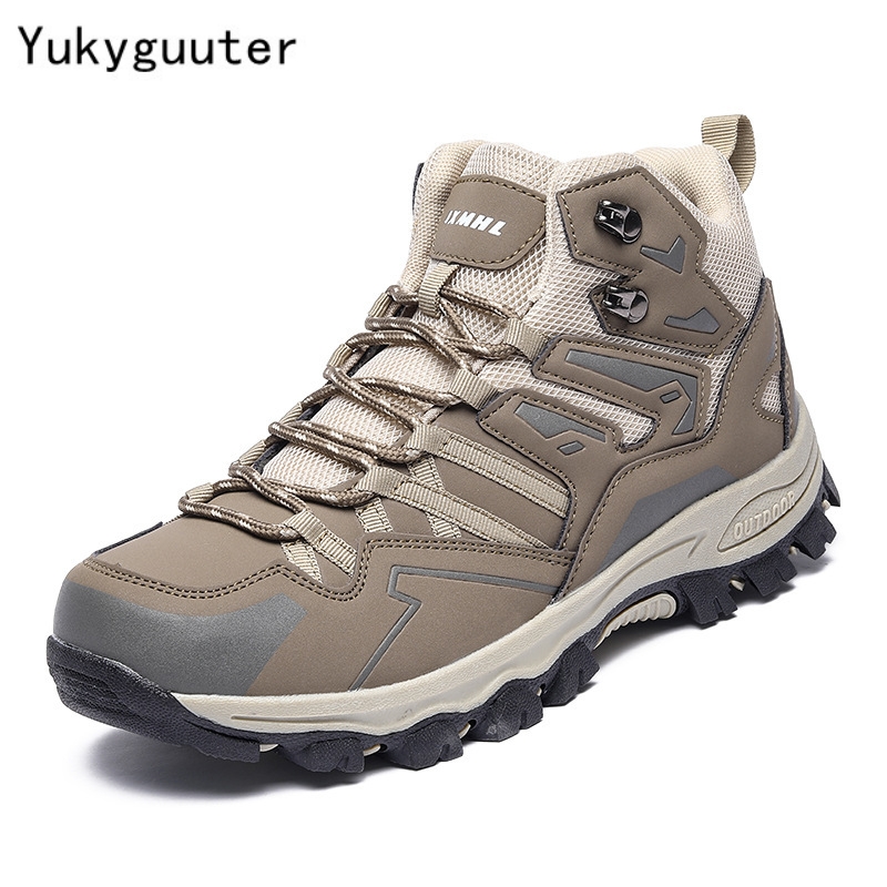 Women Shoes Qc - Nuevos zapatos de senderismo para hombre