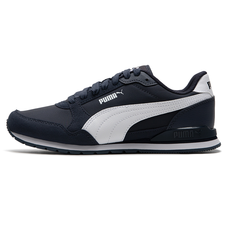 Women'S Shoes Puma Sneakers - Zapatillas de mujer Puma con diseño