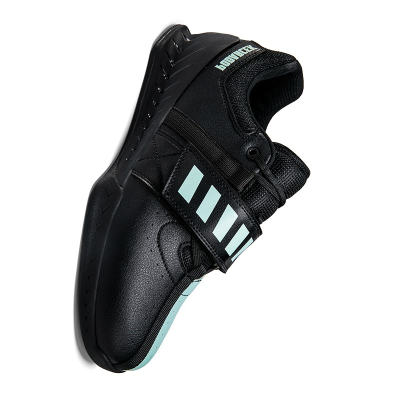 Women'S Shoes Weightlifting - Zapatos profesionales de levantamiento de pesas