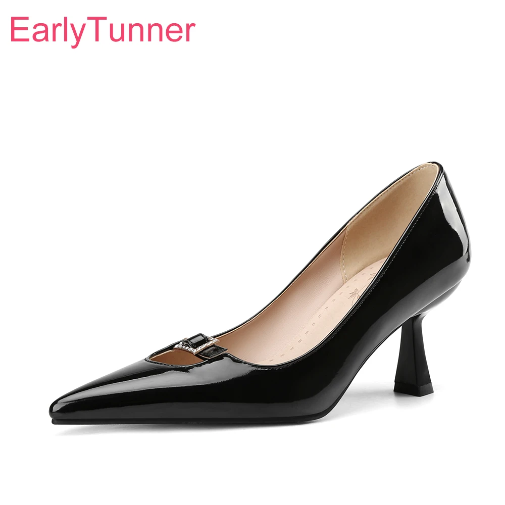 Women'S Shoes In Size 12 - Zapatos de Tacón Alto para Mujer,