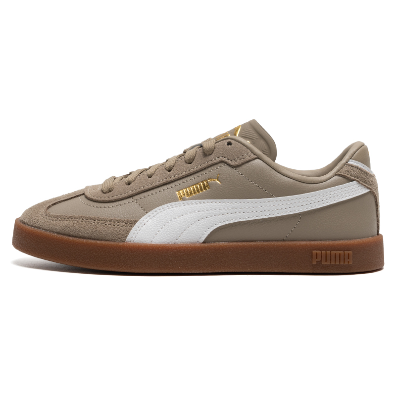 Women'S Shoes Puma Sneakers - Zapatillas de entrenamiento alemanas transpirables de