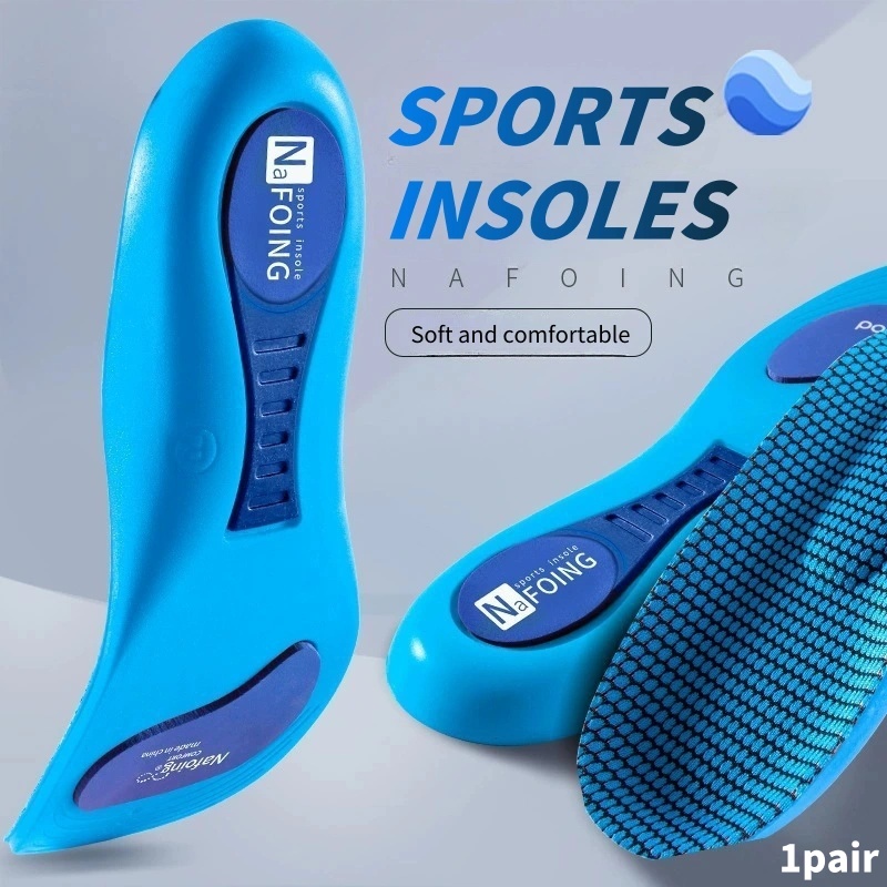 Plantillas ortopédicas con sop - Women'S Shoes Plantar Fasciitis reseña y precio