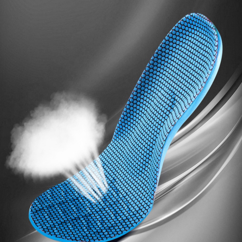 Plantillas ortopédicas con sop - Women'S Shoes Plantar Fasciitis reseña y precio