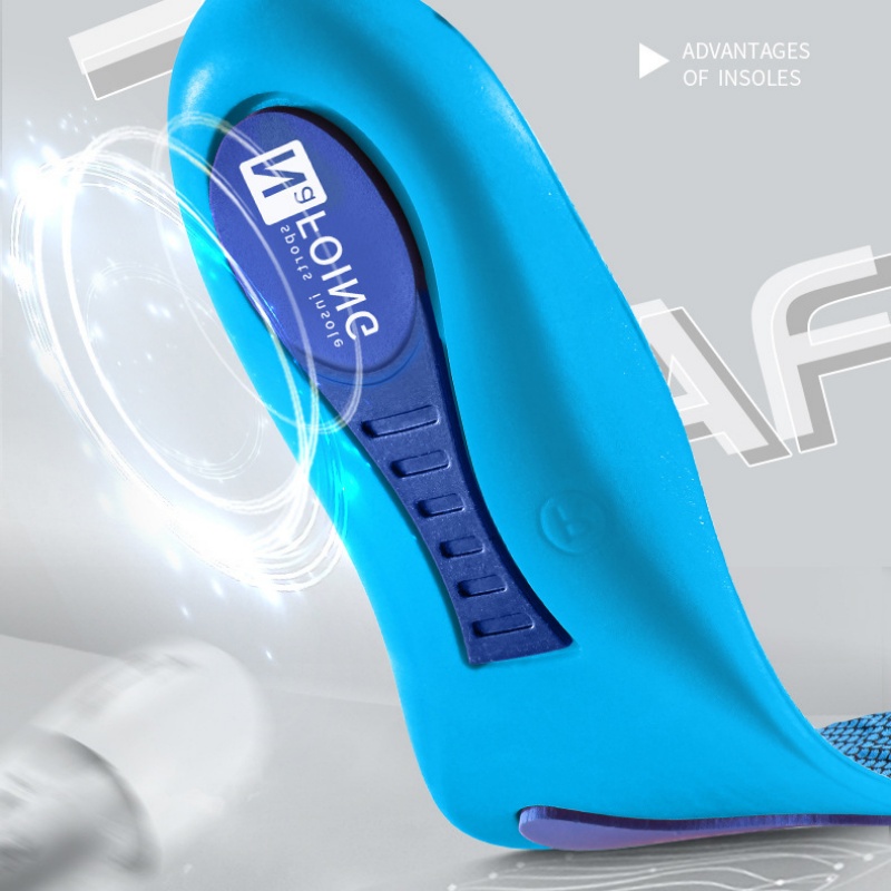 Plantillas ortopédicas con sop - Women'S Shoes Plantar Fasciitis reseña y precio