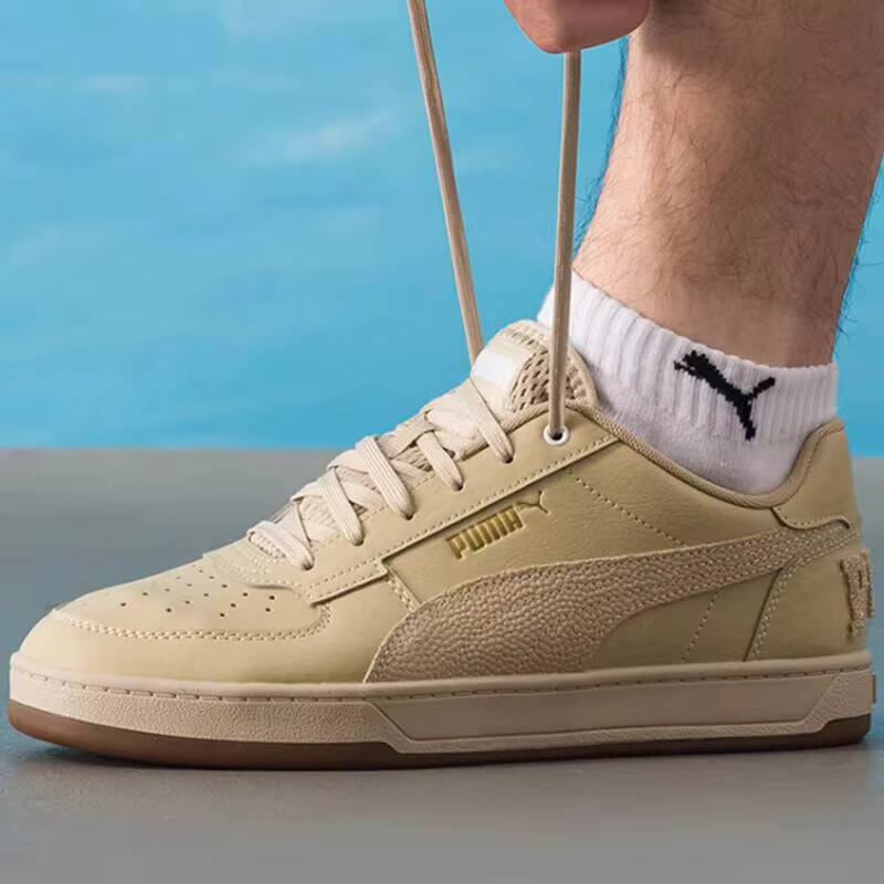 Zapatillas Bajas PUMA Unisex C - Women'S Shoes Puma Sneakers reseña y precio