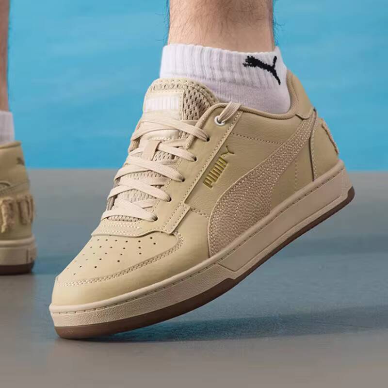 Zapatillas Bajas PUMA Unisex C - Women'S Shoes Puma Sneakers reseña y precio
