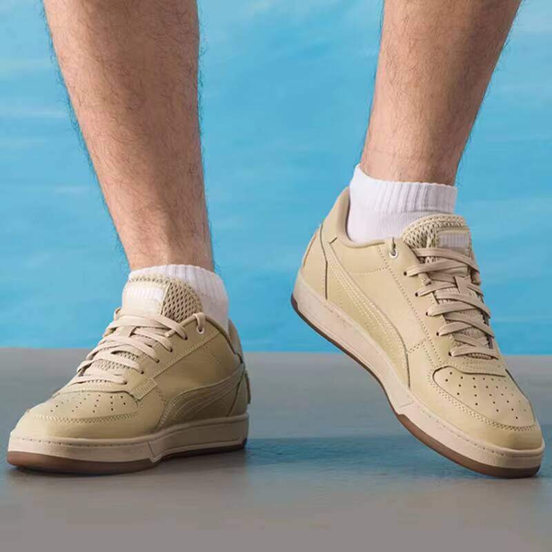 Zapatillas Bajas PUMA Unisex C - Women'S Shoes Puma Sneakers reseña y precio