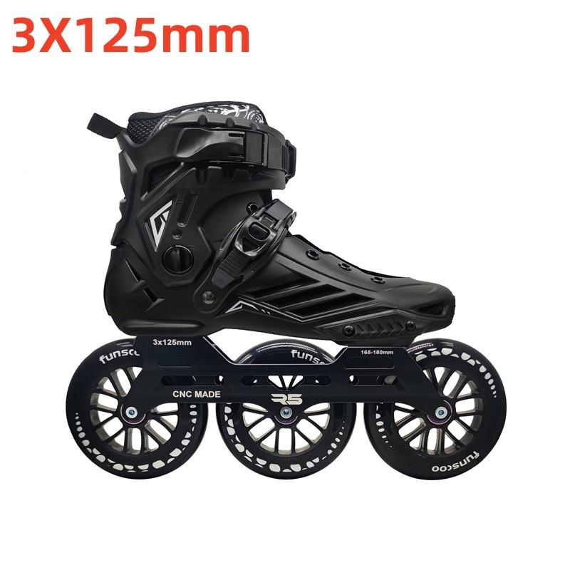 Patines de velocidad en línea  - Women Shoes Qc reseña y precio