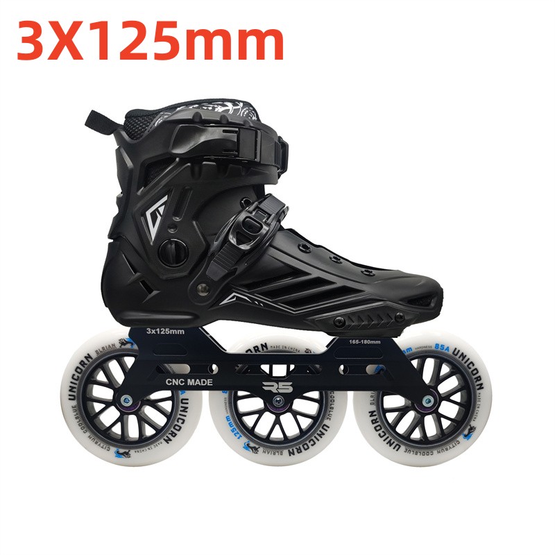 Patines de velocidad en línea  - Women Shoes Qc reseña y precio
