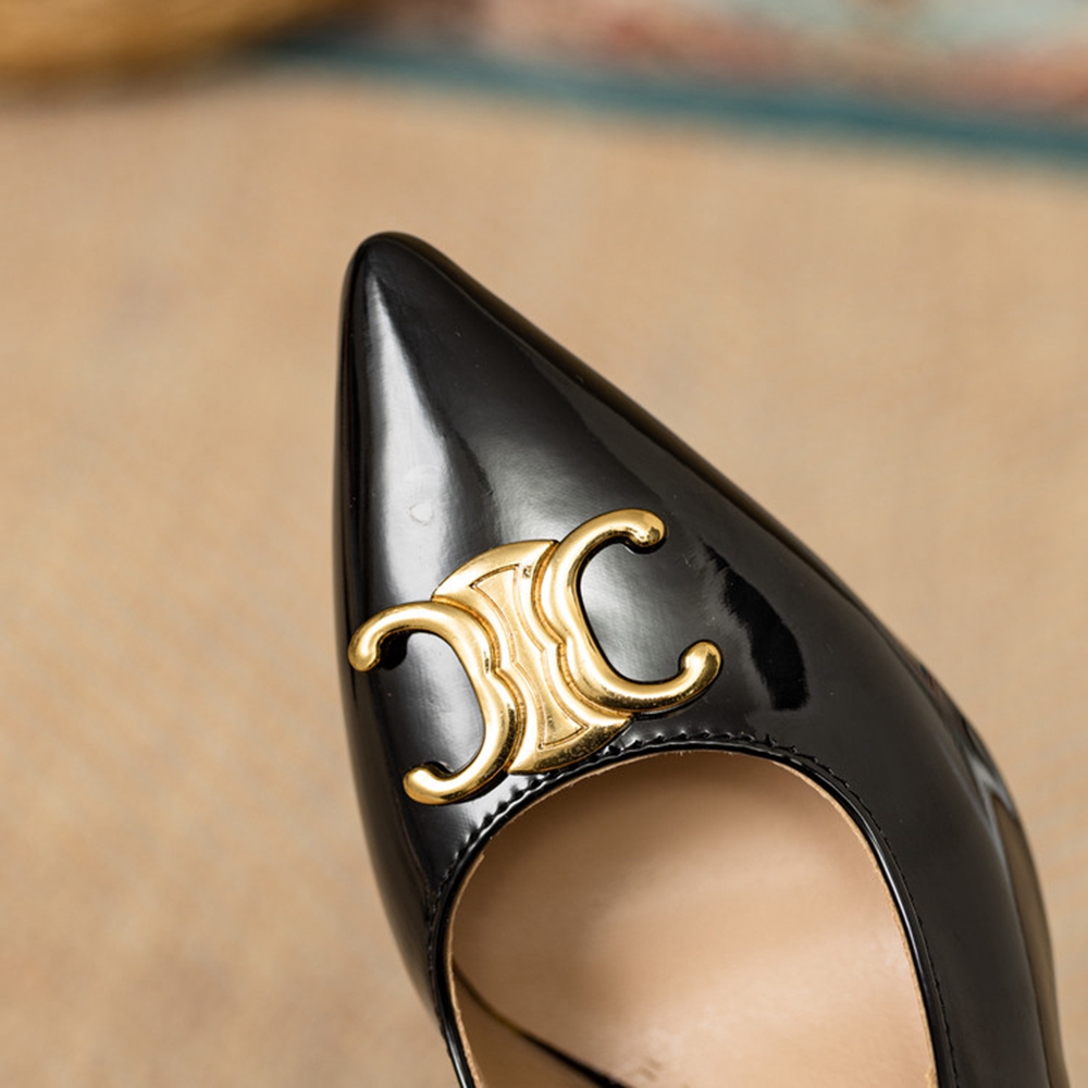 Sandalias de mujer, tacones al - Women Shoes Luxury Brand reseña y precio