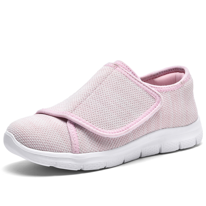 Zapatos para Diabetes para muj - Women'S Shoes For Bunions reseña y precio