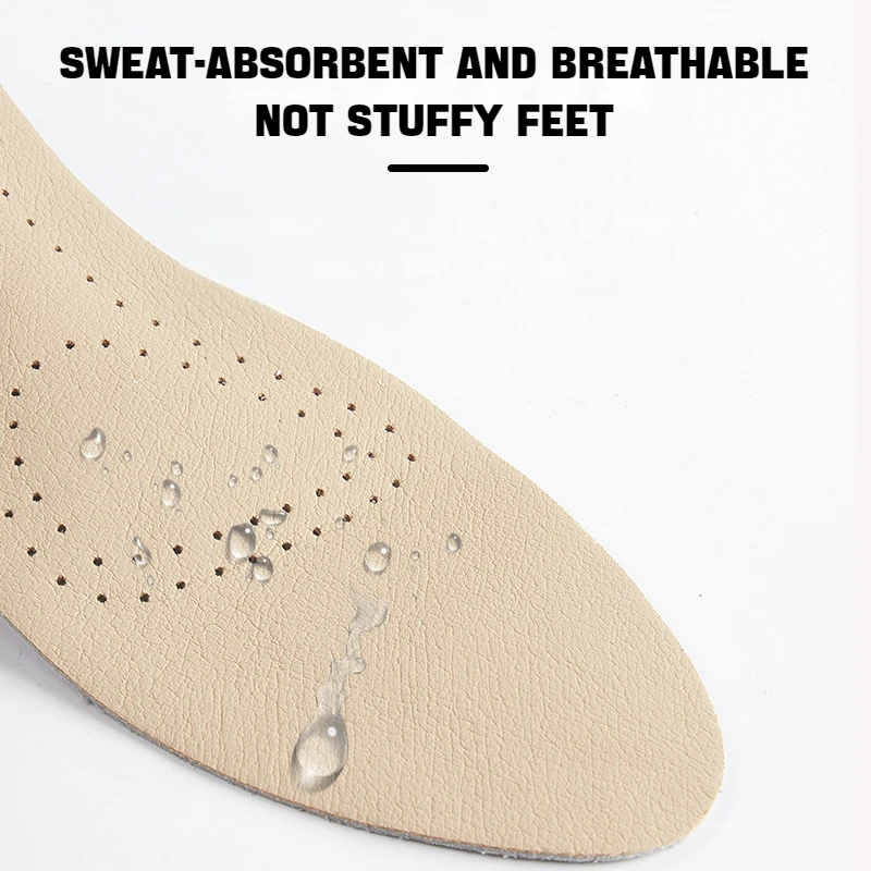 Plantillas de cuero para zapat - Women'S Shoes Plantar Fasciitis reseña y precio