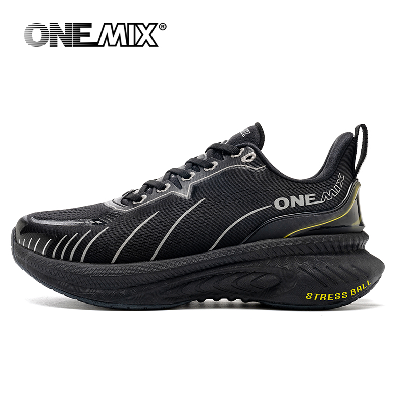 ONEMIX, zapatillas blancas par - Women Shoes Qc reseña y precio