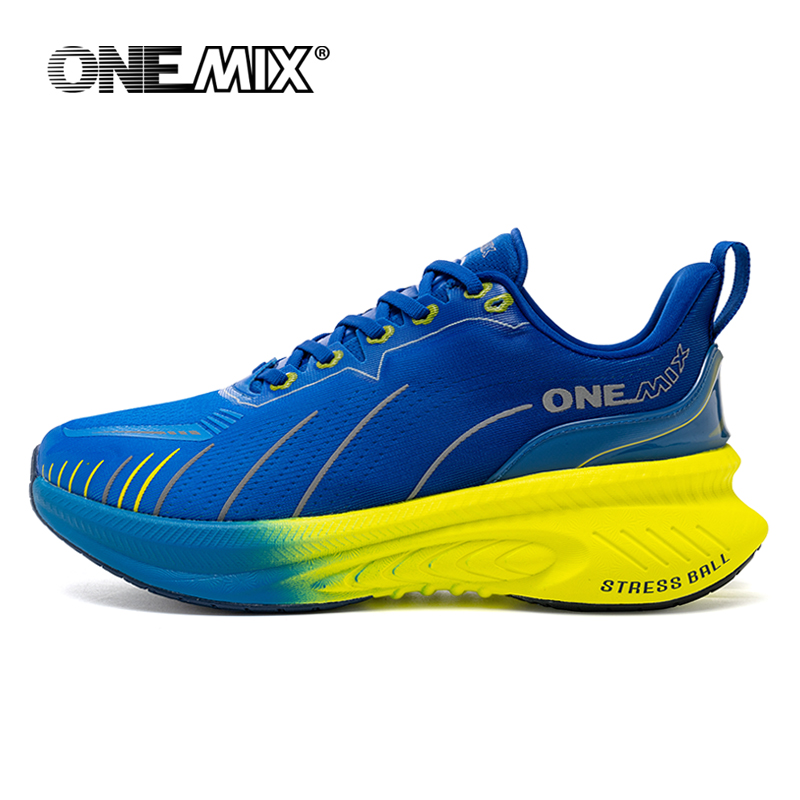 ONEMIX, zapatillas blancas par - Women Shoes Qc reseña y precio