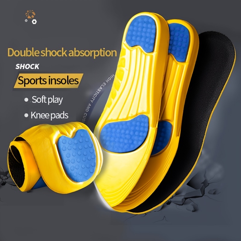 Plantillas Deportivas para Pie - Women'S Shoes Plantar Fasciitis reseña y precio