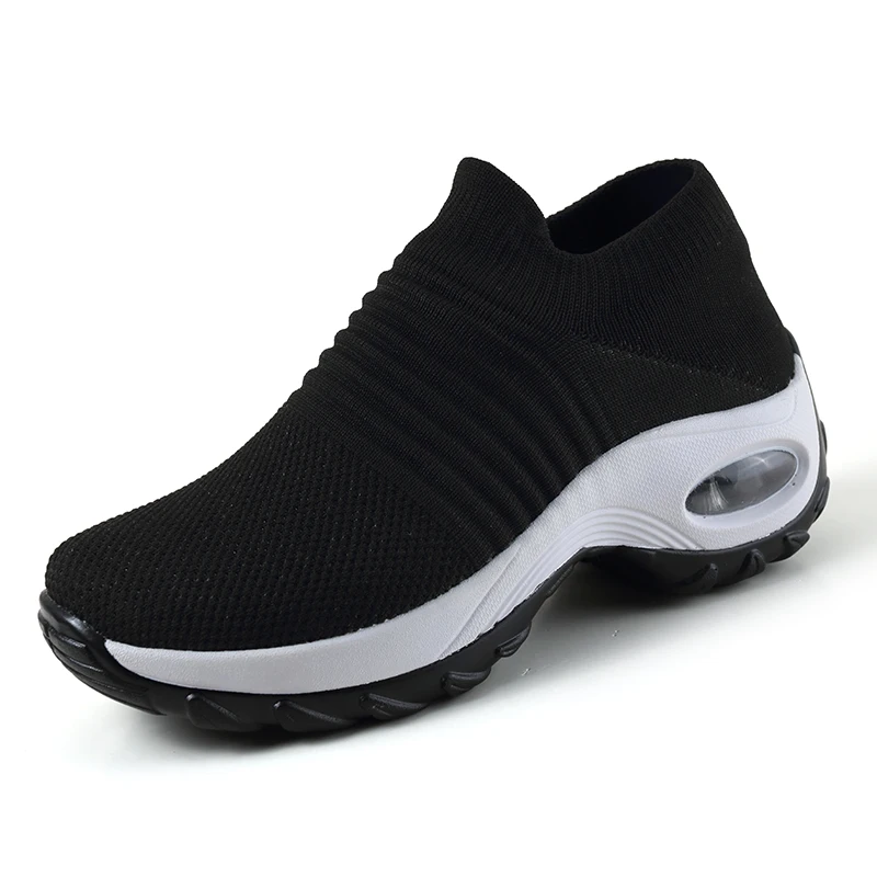 Zapatos de enfermería cómodos  - Women Shoes Qc reseña y precio