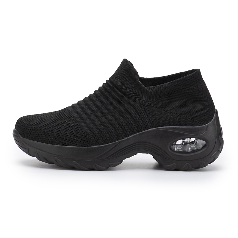 Zapatos de enfermería cómodos  - Women Shoes Qc reseña y precio