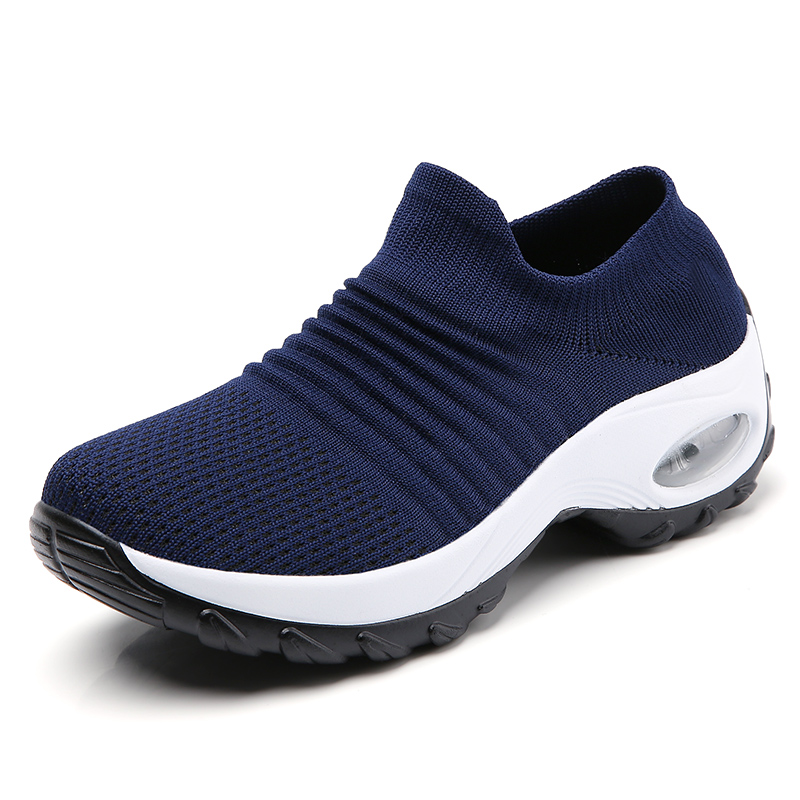 Zapatos de enfermería cómodos  - Women Shoes Qc reseña y precio