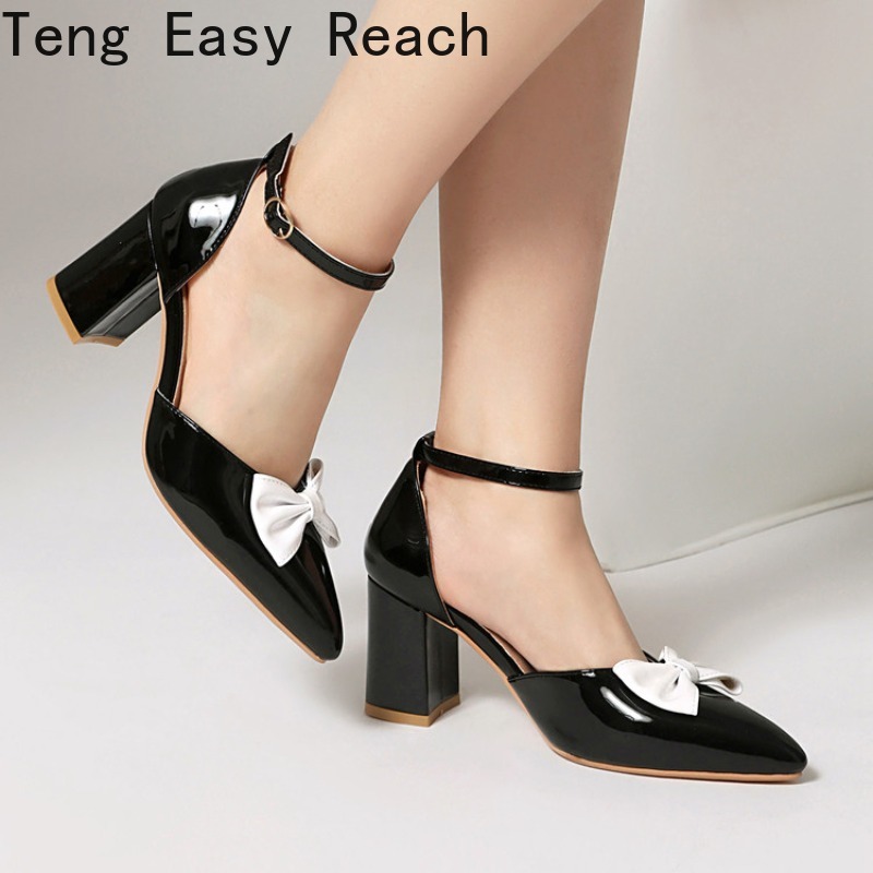 Sandalias Elegantes Retro para - Women'S Shoes Easy Street reseña y precio