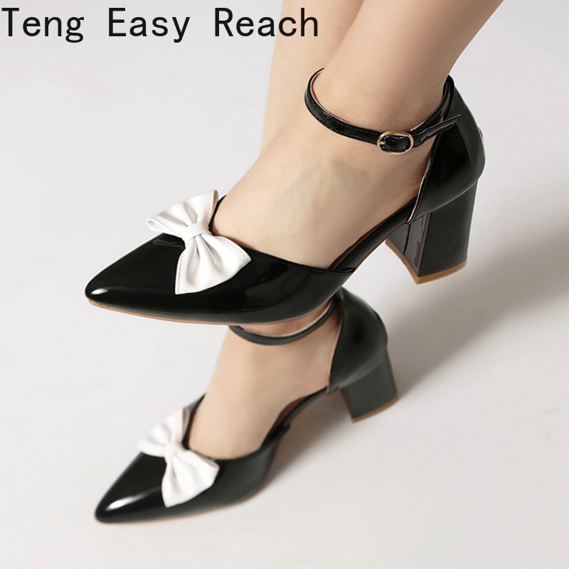 Sandalias Elegantes Retro para - Women'S Shoes Easy Street reseña y precio