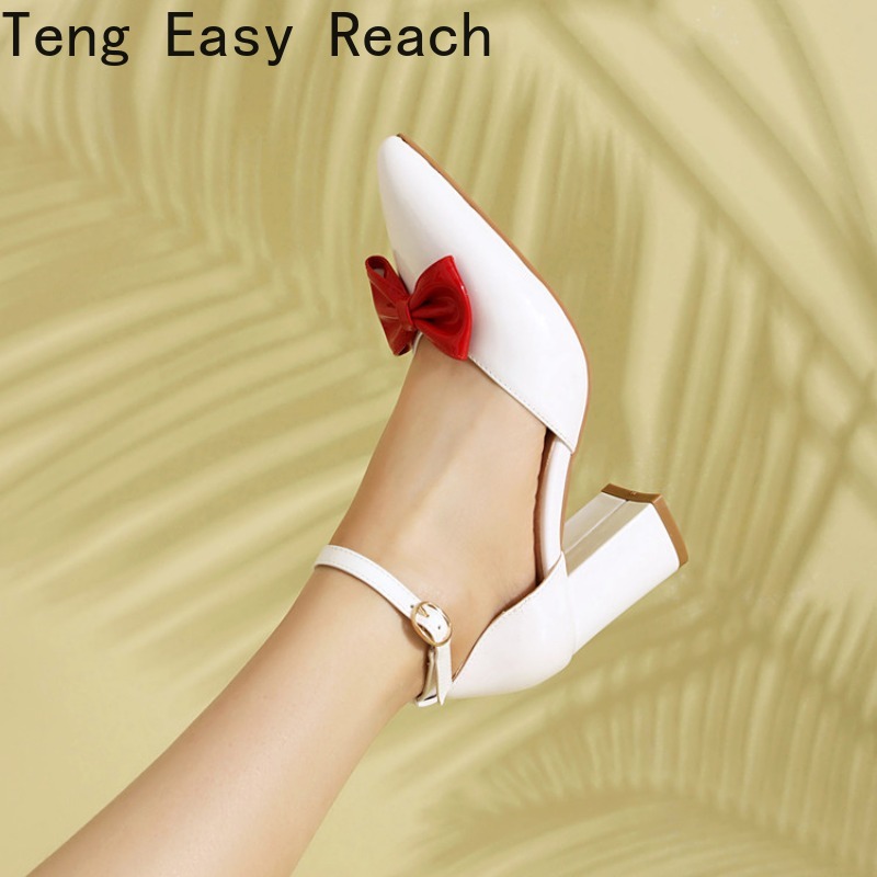 Sandalias Elegantes Retro para - Women'S Shoes Easy Street reseña y precio