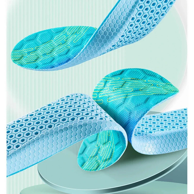 Plantillas deportivas nuevas,  - Women'S Shoes Plantar Fasciitis reseña y precio