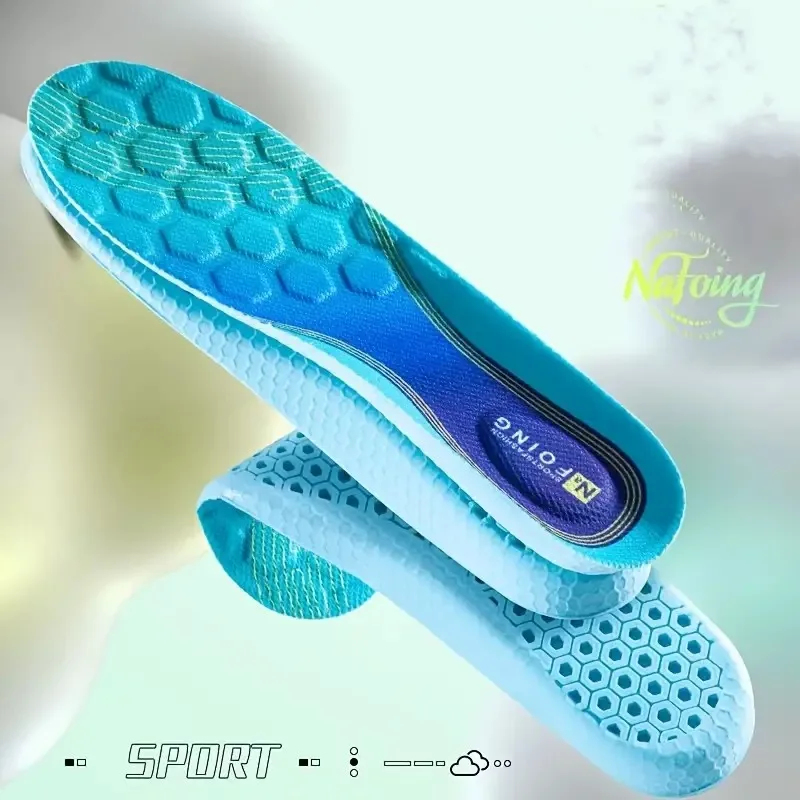 Plantillas deportivas nuevas,  - Women'S Shoes Plantar Fasciitis reseña y precio