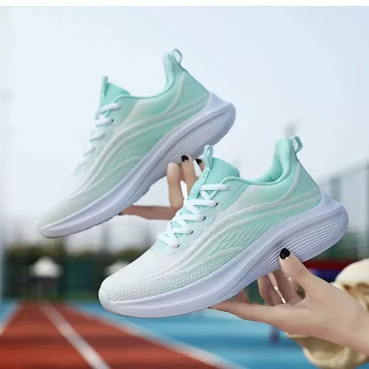 Zapatillas Deportivas de Plata - Women Shoes Qc reseña y precio