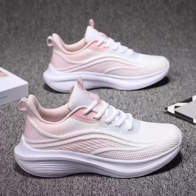 Zapatillas Deportivas de Plata - Women Shoes Qc reseña y precio