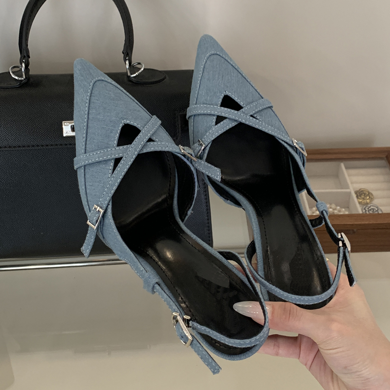 Eilyken, estilo callejero, zap - Women Shoes Zara reseña y precio