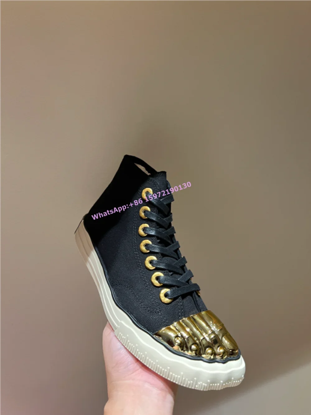 Botas con punta de Metal de ci - Women Shoes Boots reseña y precio
