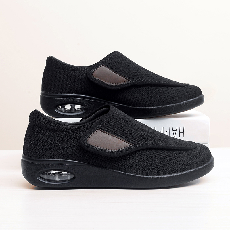 Zapatos para Mujer, pie grande - Women'S Shoes For Bunions reseña y precio