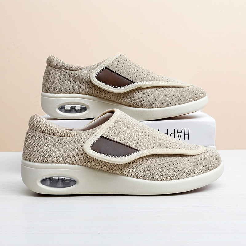 Zapatos para Mujer, pie grande - Women'S Shoes For Bunions reseña y precio