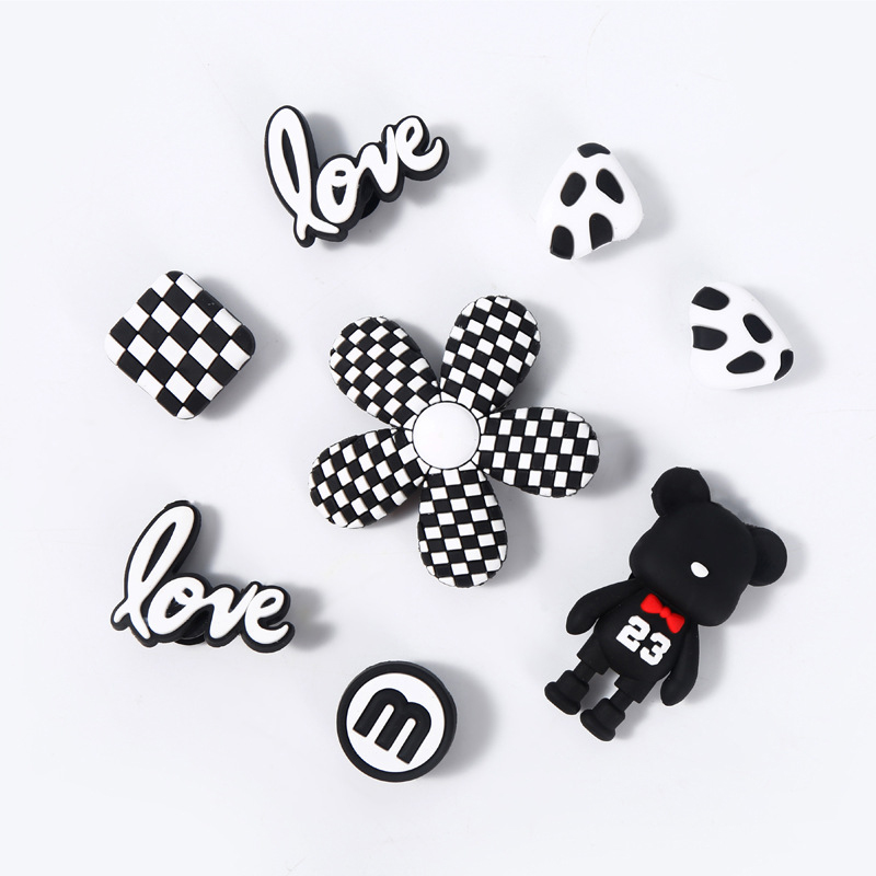 Lucyever, nuevo conjunto de mo - Women Shoes Kinds reseña y precio